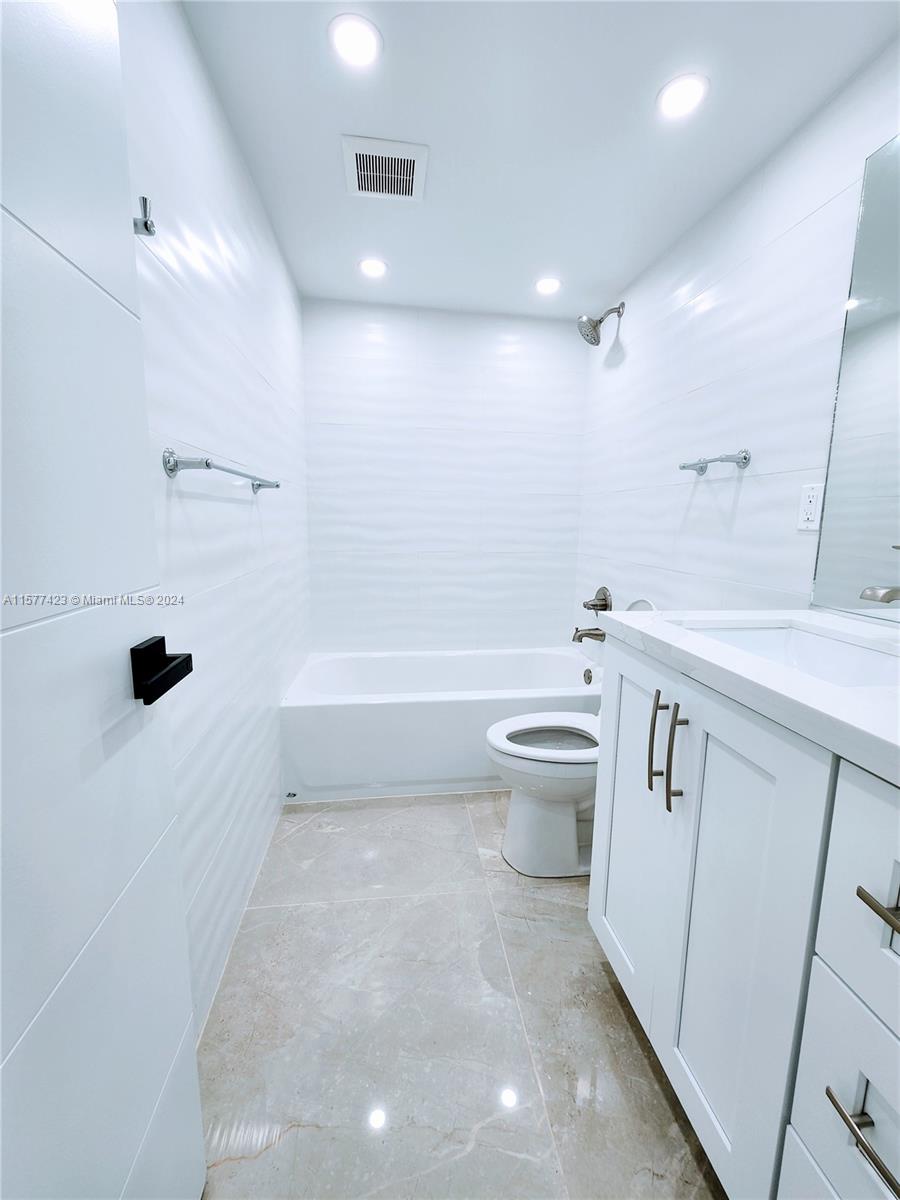 11930 NE 19th Dr #3,North Miami, FL 33181