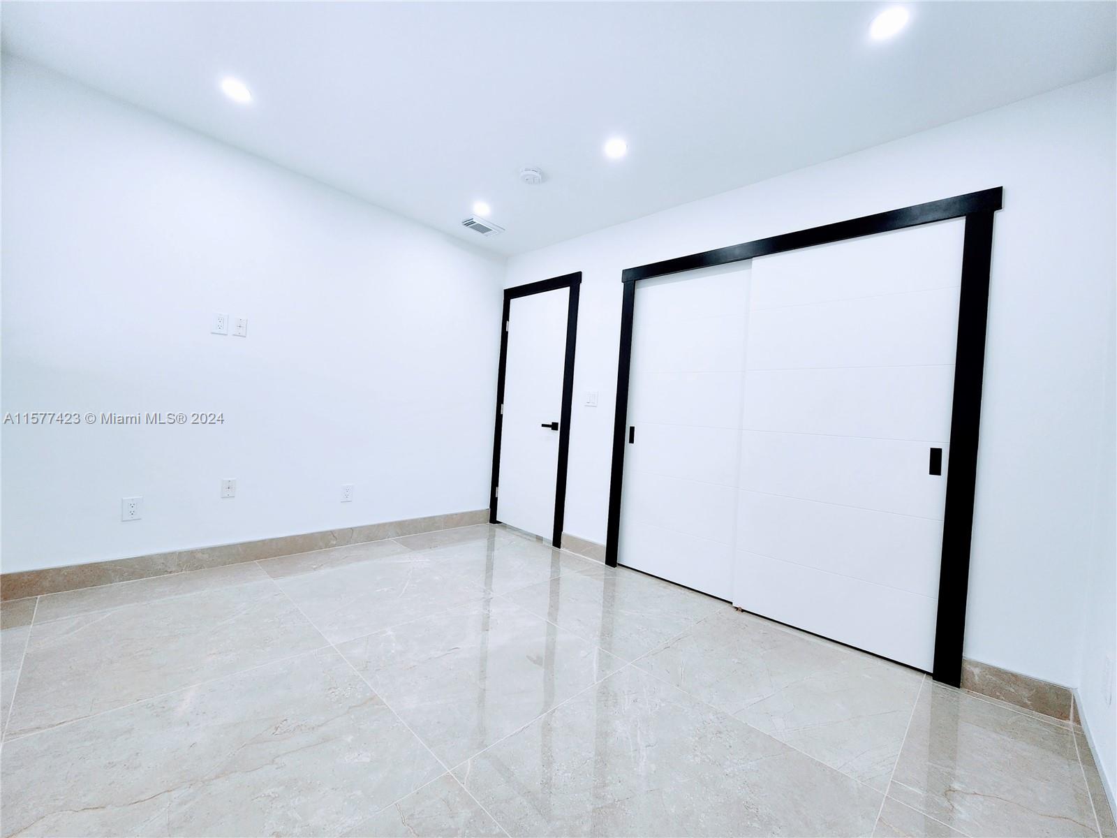 11930 NE 19th Dr #3,North Miami, FL 33181