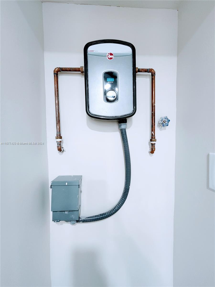 11930 NE 19th Dr #3,North Miami, FL 33181