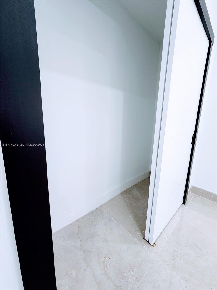 11930 NE 19th Dr #3,North Miami, FL 33181