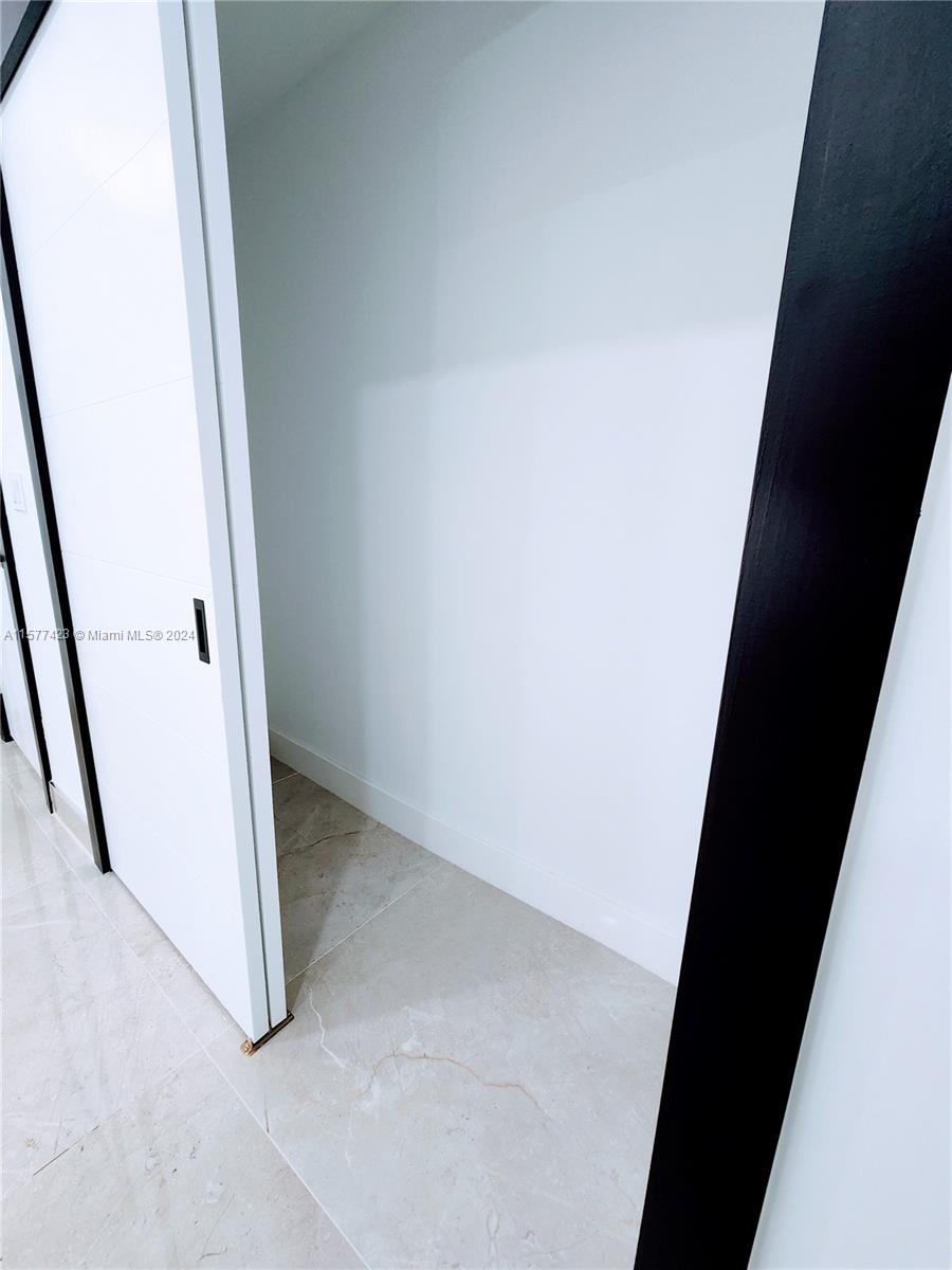 11930 NE 19th Dr #3,North Miami, FL 33181