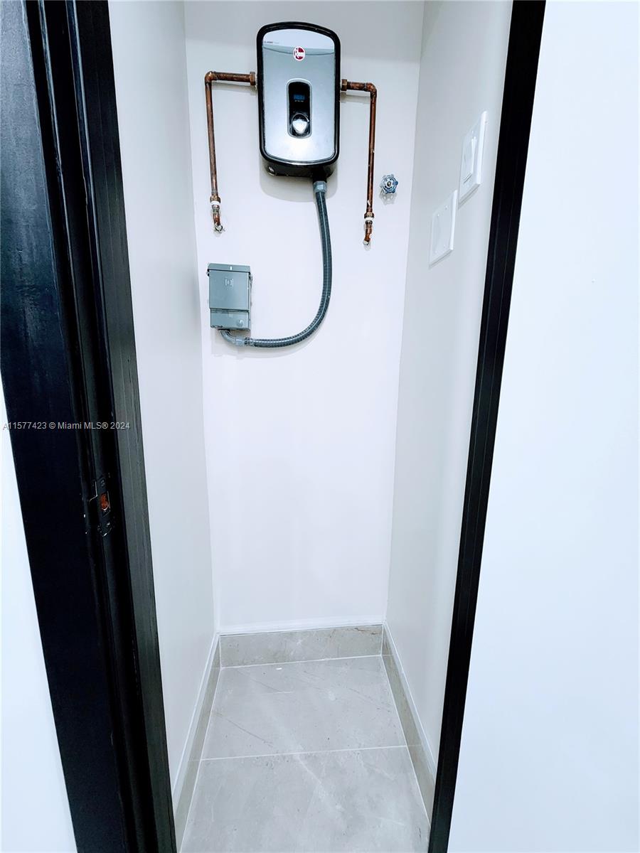 11930 NE 19th Dr #3,North Miami, FL 33181