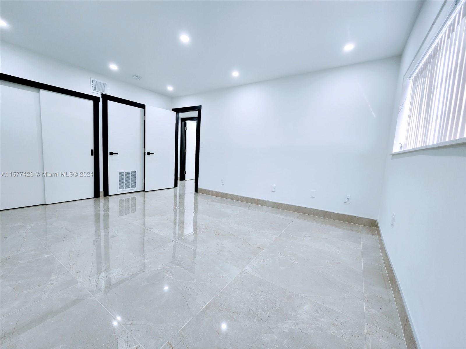 11930 NE 19th Dr #3,North Miami, FL 33181