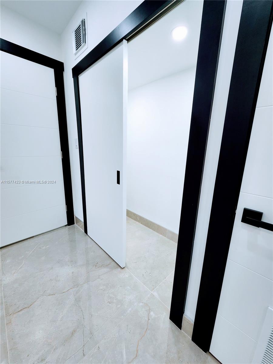 11930 NE 19th Dr #3,North Miami, FL 33181