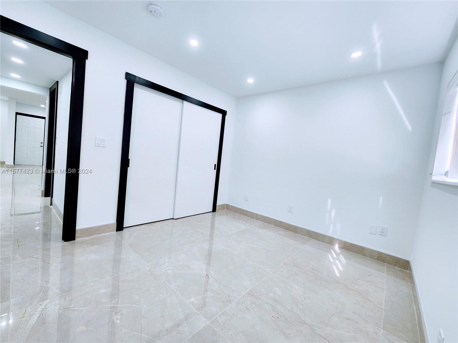 11930 NE 19th Dr #3,North Miami, FL 33181