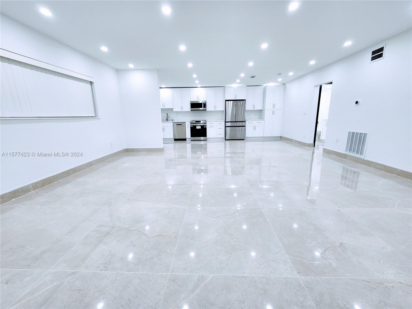 11930 NE 19th Dr #3,North Miami, FL 33181