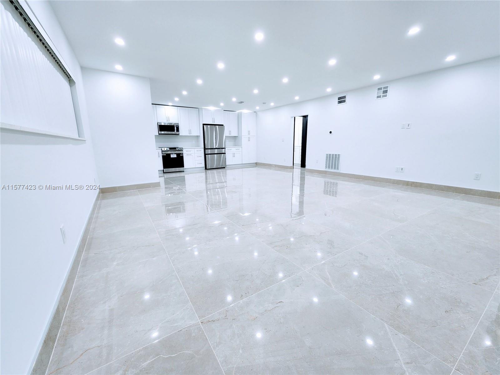 11930 NE 19th Dr #3,North Miami, FL 33181