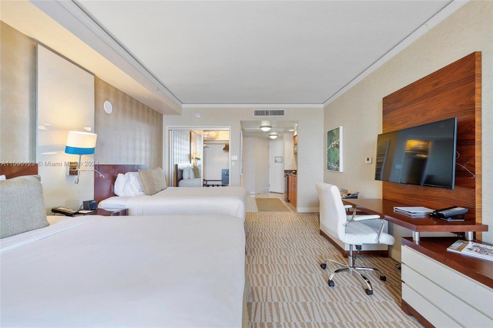 18001 Collins Ave #1710,Sunny Isles Beach, FL 33160