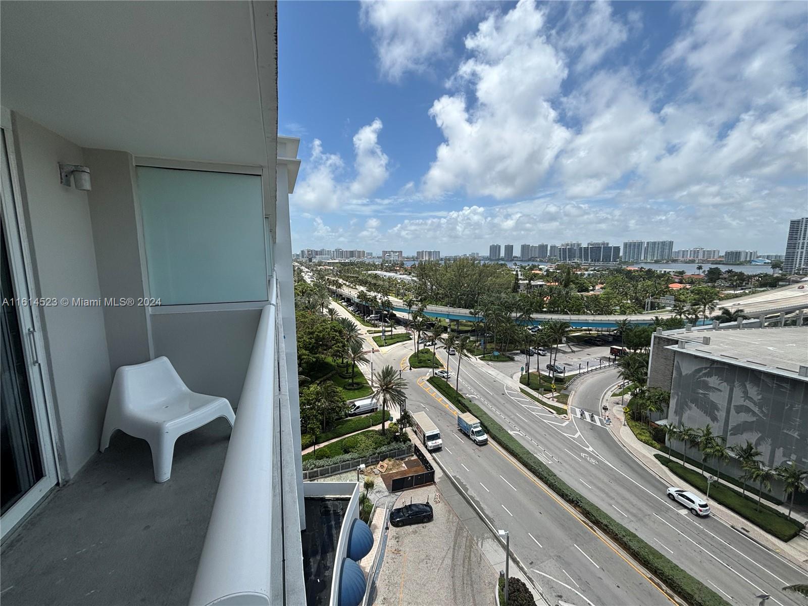 19201 Collins Ave #934,Sunny Isles Beach, FL 33160