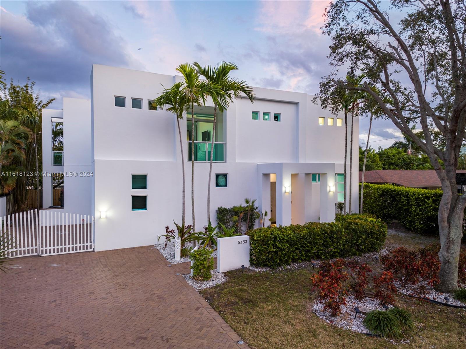 Casa