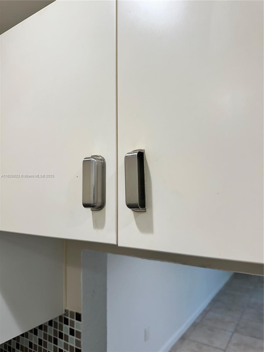 8600 SW 67th Ave #908 Pinecrest, FL 33156