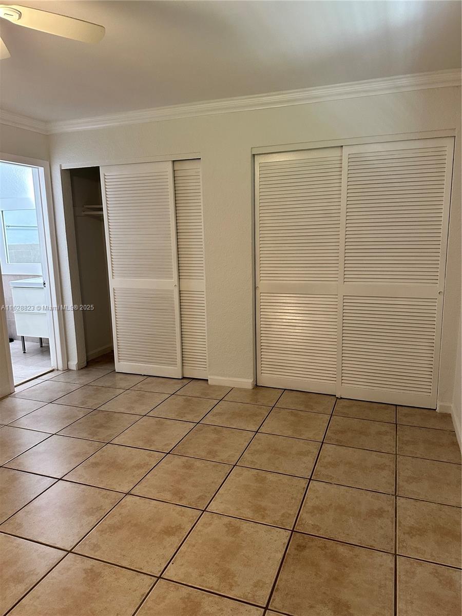 8600 SW 67th Ave #908 Pinecrest, FL 33156