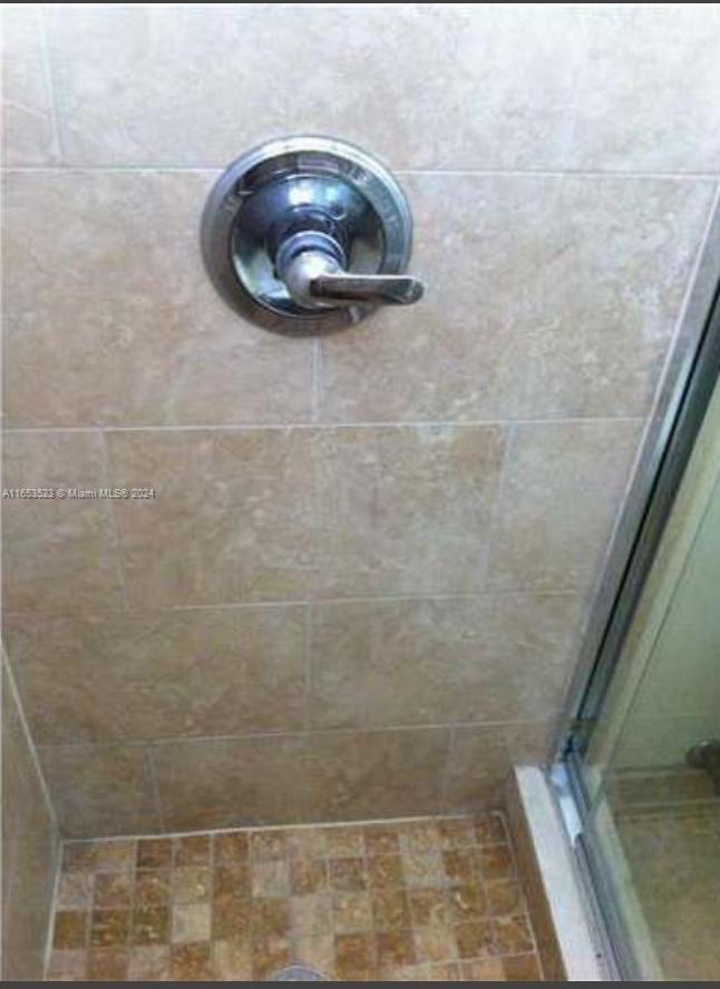 1300 Lincoln Rd #F306,Miami Beach, FL 33139