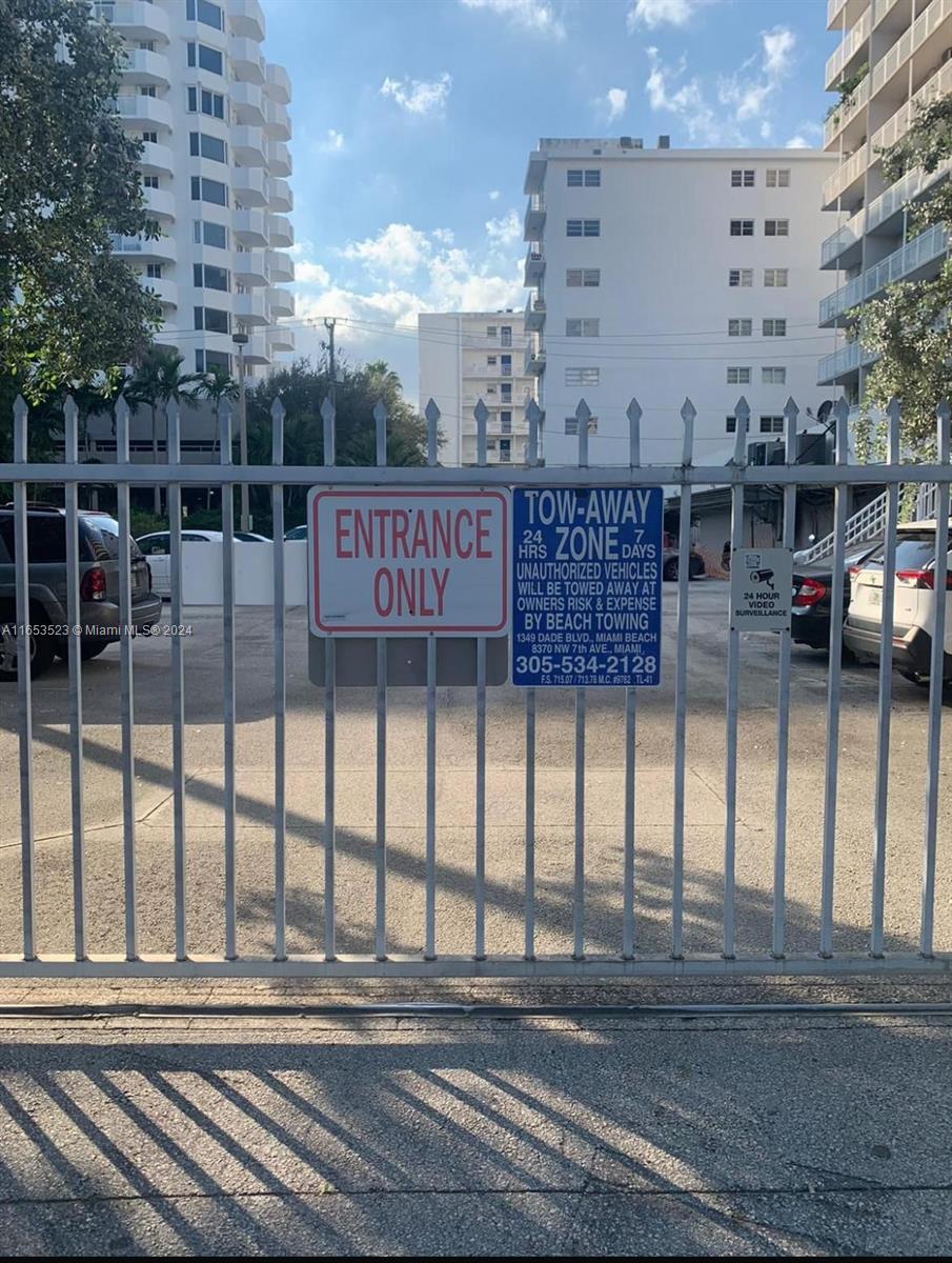 1300 Lincoln Rd #F306,Miami Beach, FL 33139