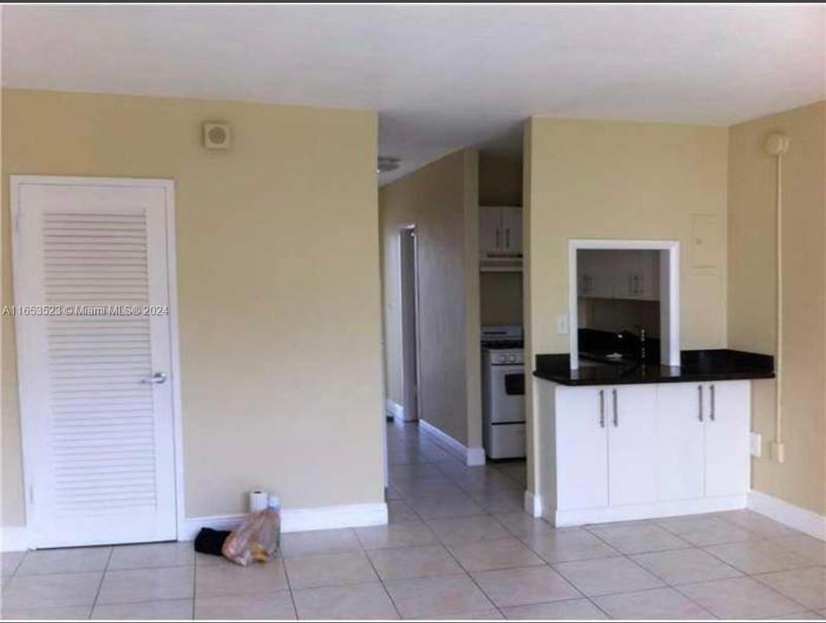 1300 Lincoln Rd #F306,Miami Beach, FL 33139