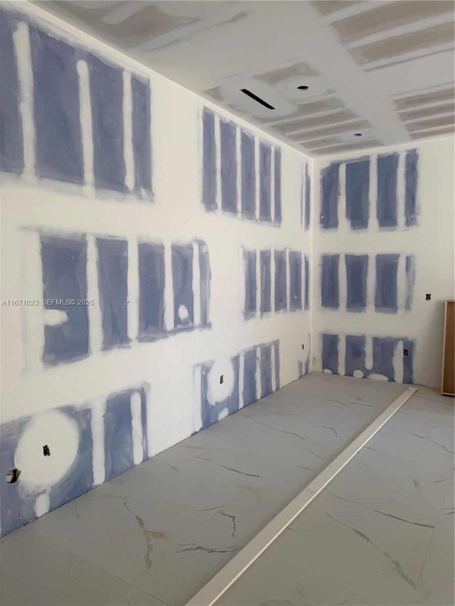 6666 SW 96th St Pinecrest, FL 33156