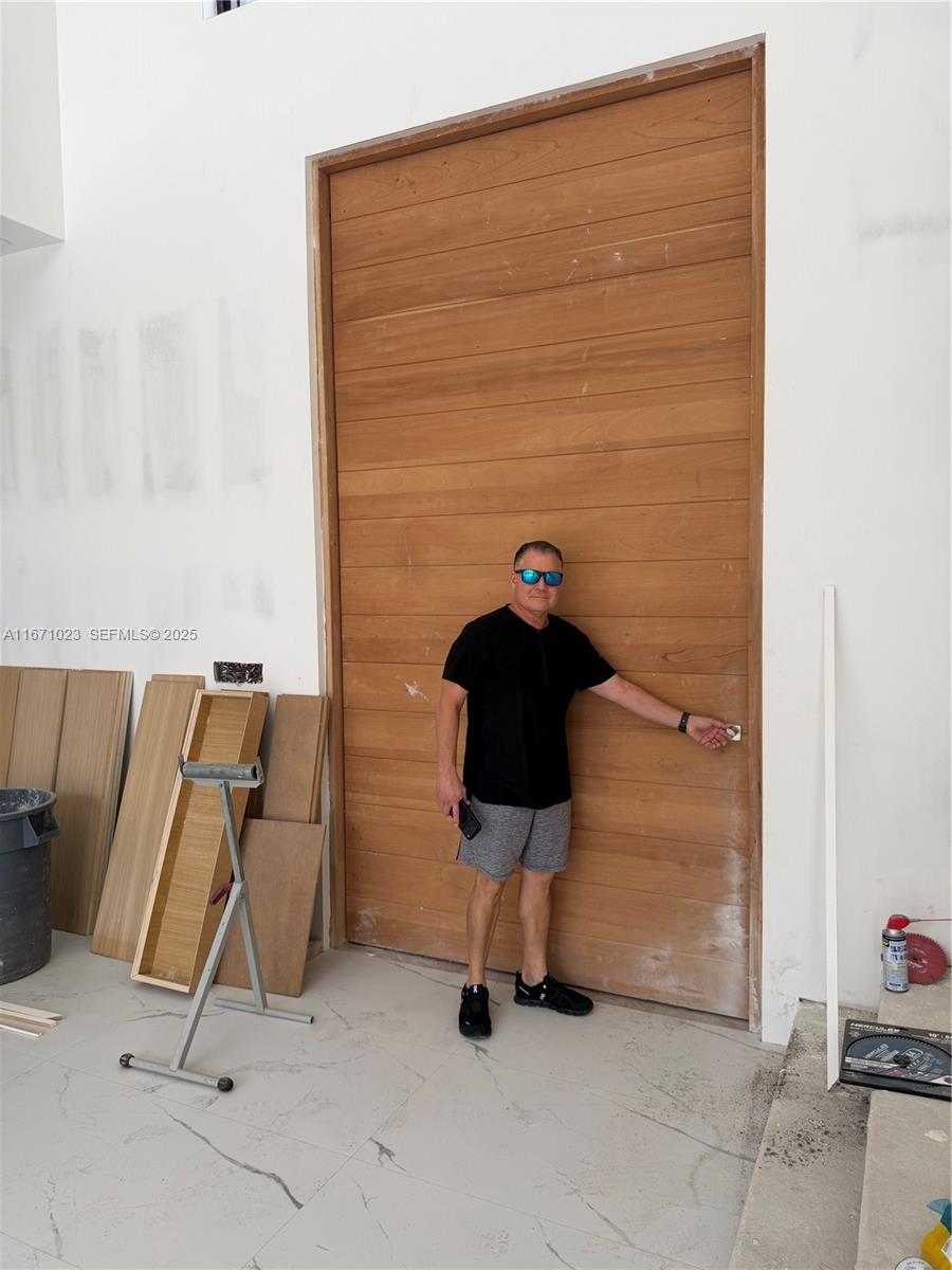 6666 SW 96th St Pinecrest, FL 33156