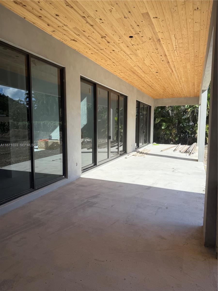 6666 SW 96th St Pinecrest, FL 33156