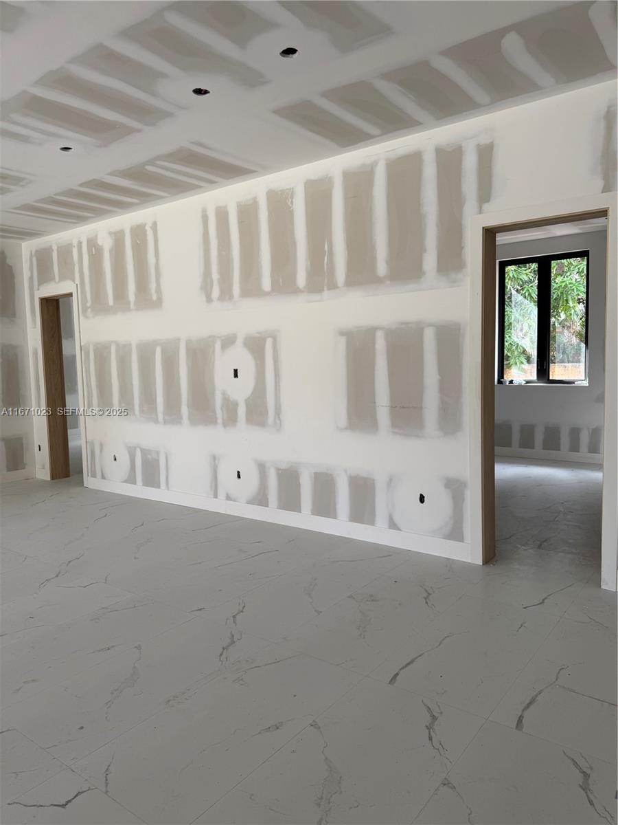 6666 SW 96th St Pinecrest, FL 33156