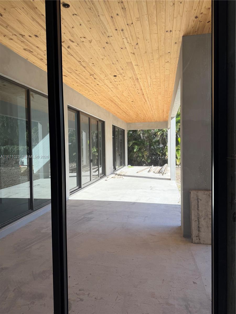 6666 SW 96th St Pinecrest, FL 33156