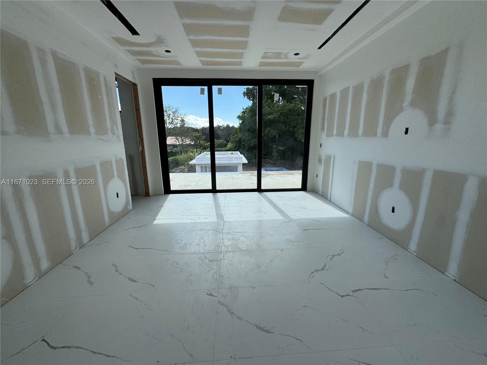 6666 SW 96th St Pinecrest, FL 33156