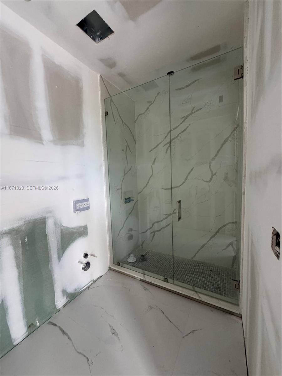 6666 SW 96th St Pinecrest, FL 33156