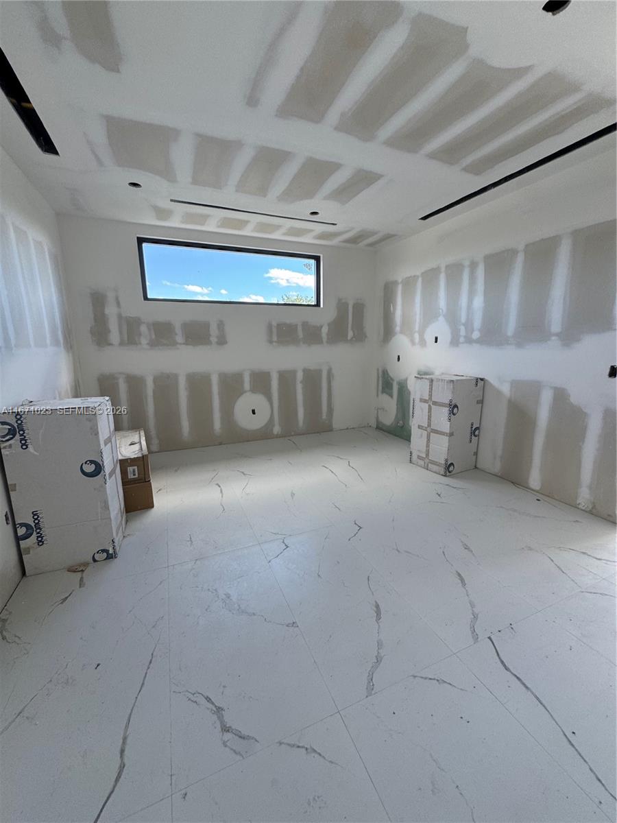 6666 SW 96th St Pinecrest, FL 33156