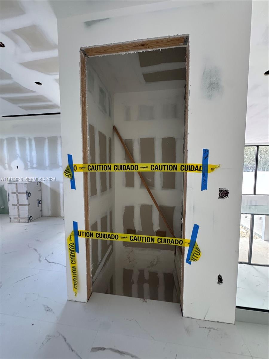 6666 SW 96th St Pinecrest, FL 33156