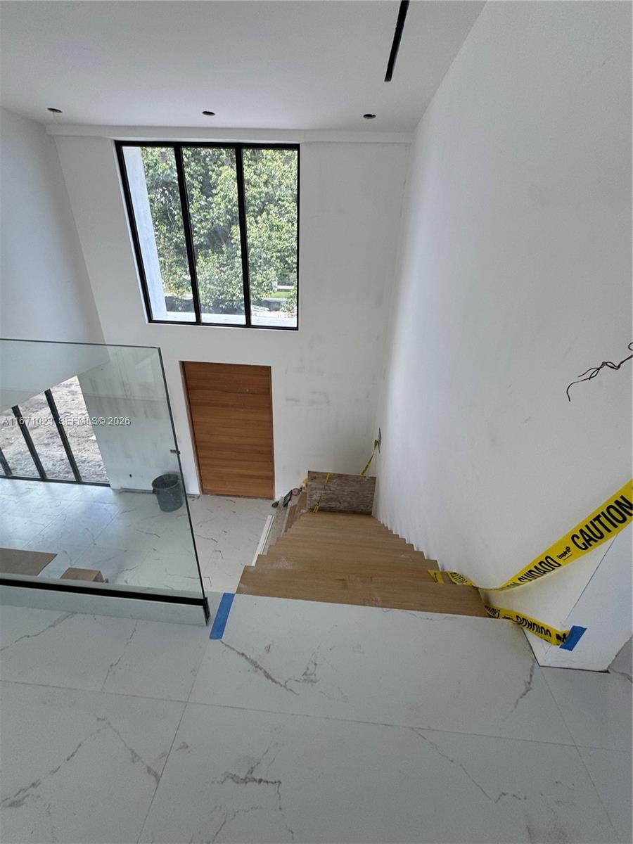 6666 SW 96th St Pinecrest, FL 33156