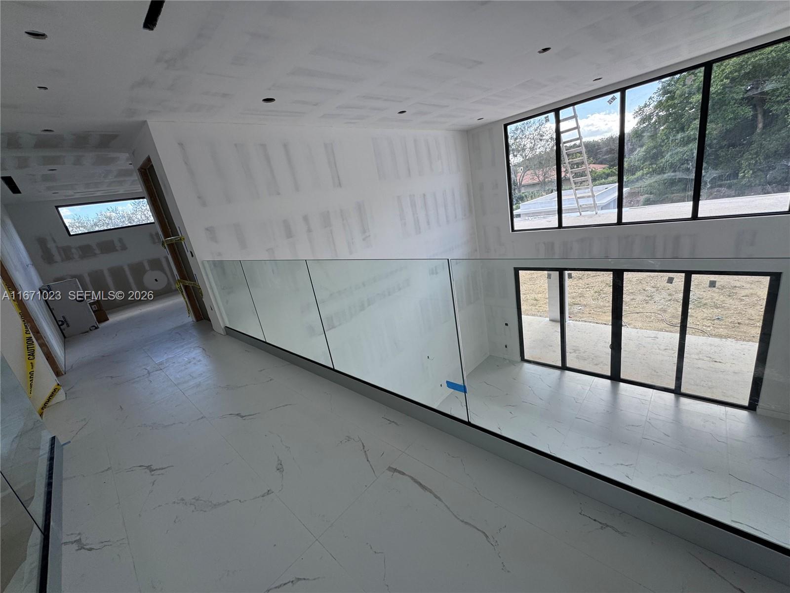 6666 SW 96th St Pinecrest, FL 33156