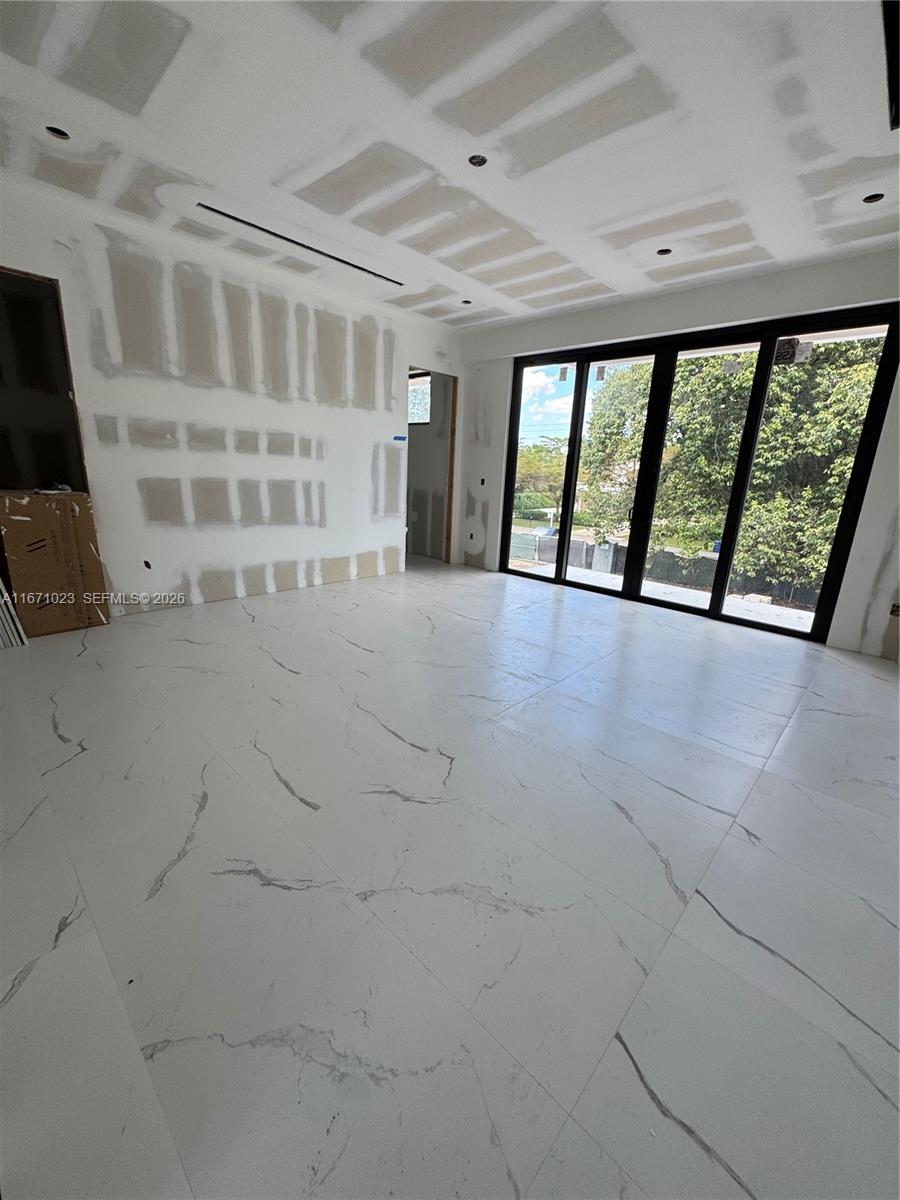 6666 SW 96th St Pinecrest, FL 33156