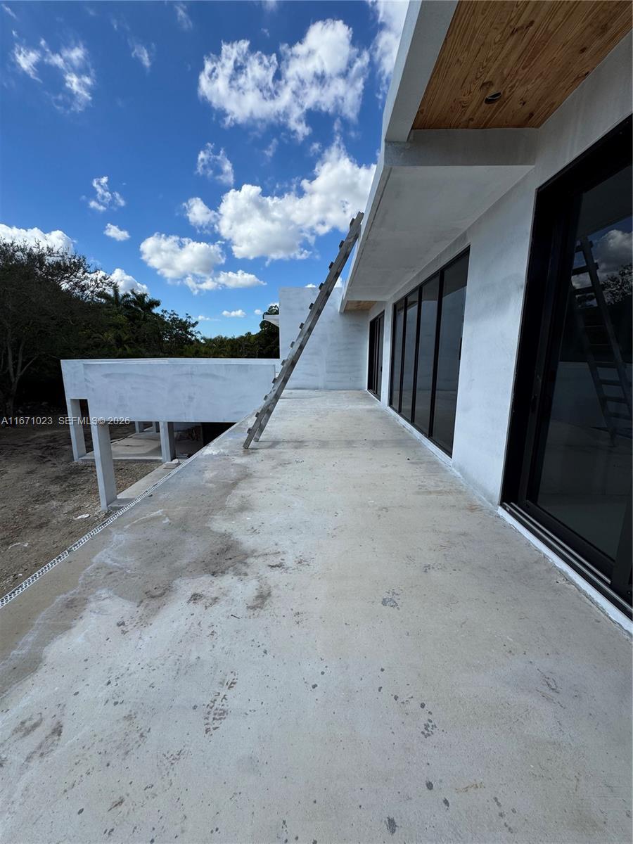 6666 SW 96th St Pinecrest, FL 33156