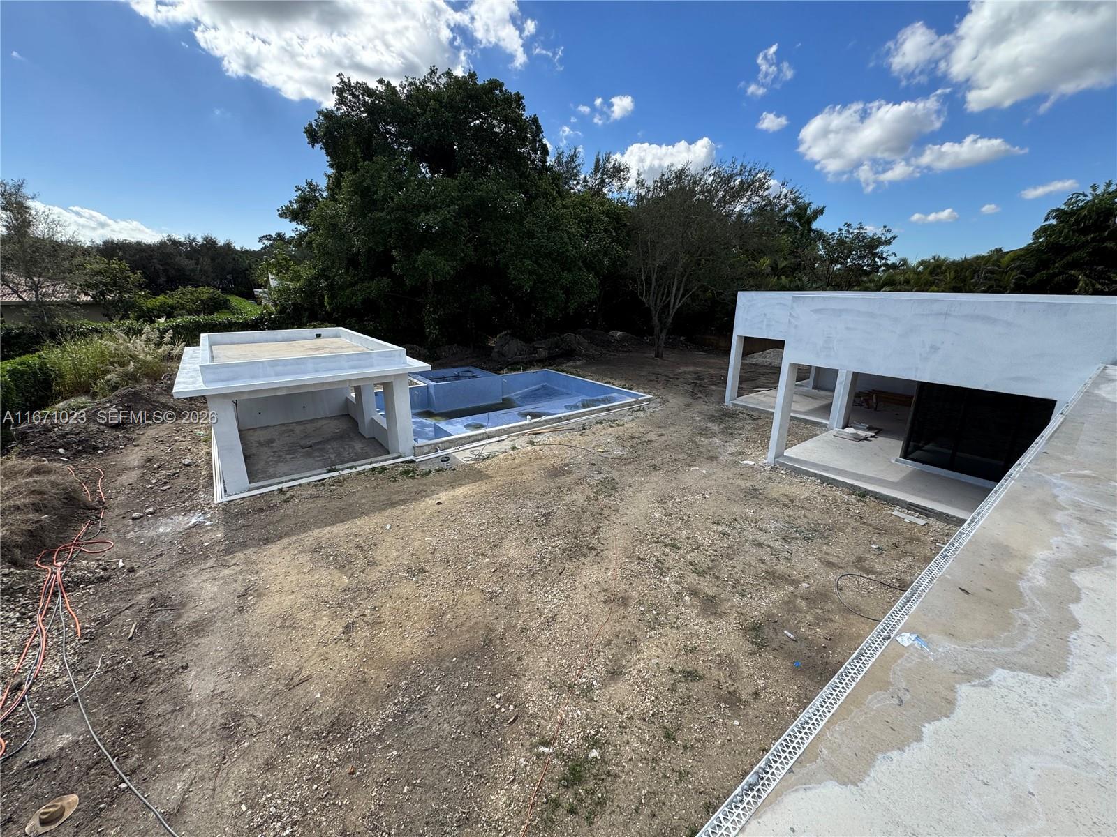 6666 SW 96th St Pinecrest, FL 33156