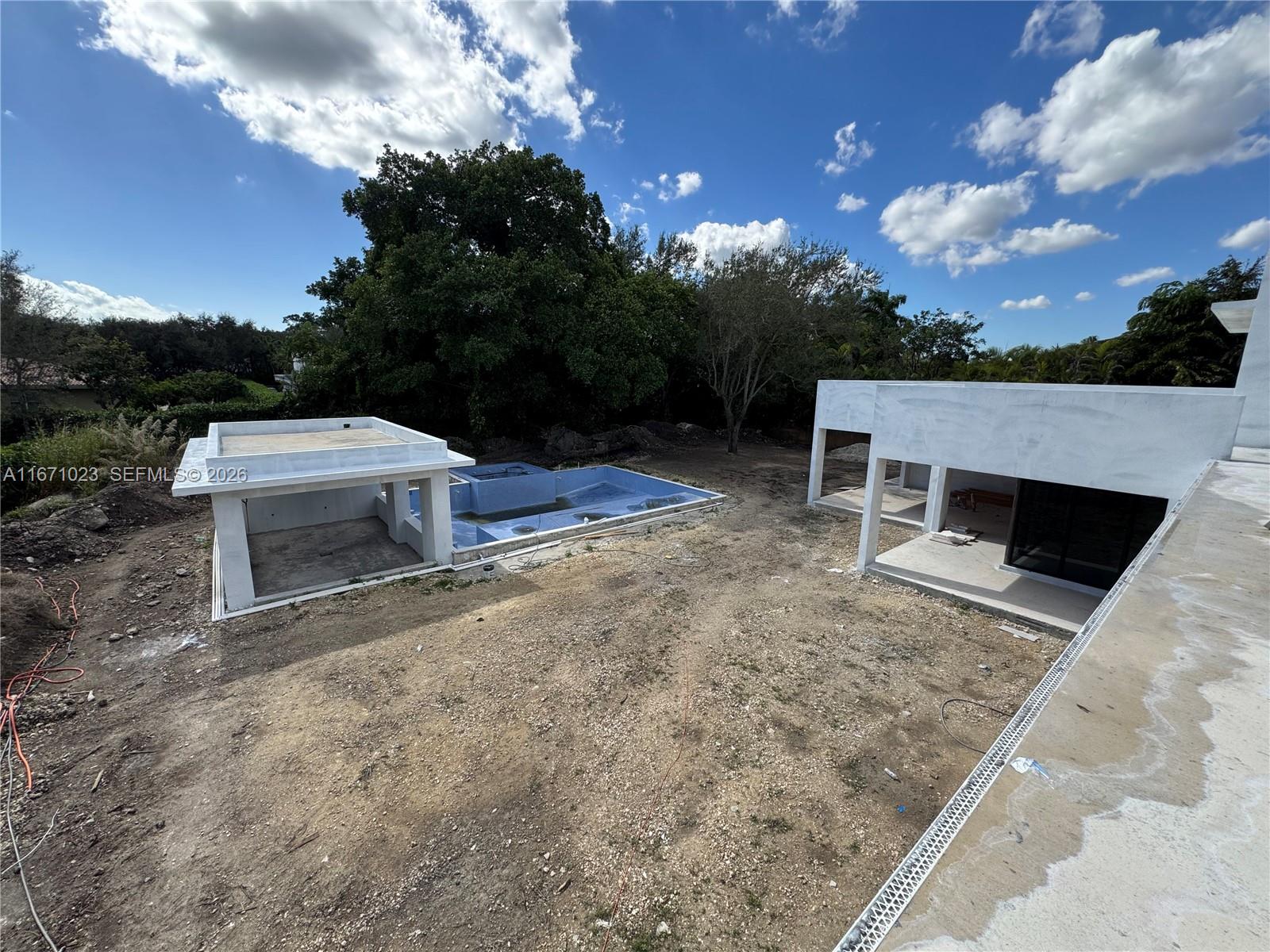 6666 SW 96th St Pinecrest, FL 33156