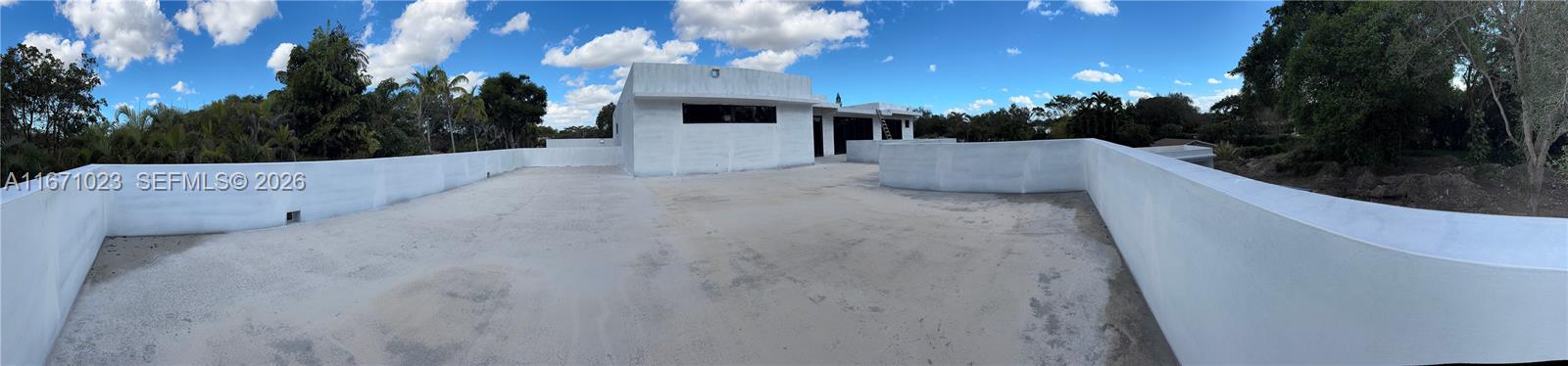 6666 SW 96th St Pinecrest, FL 33156