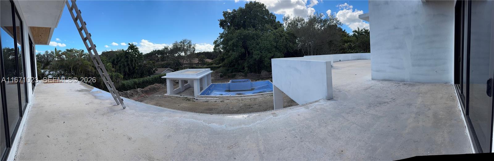 6666 SW 96th St Pinecrest, FL 33156