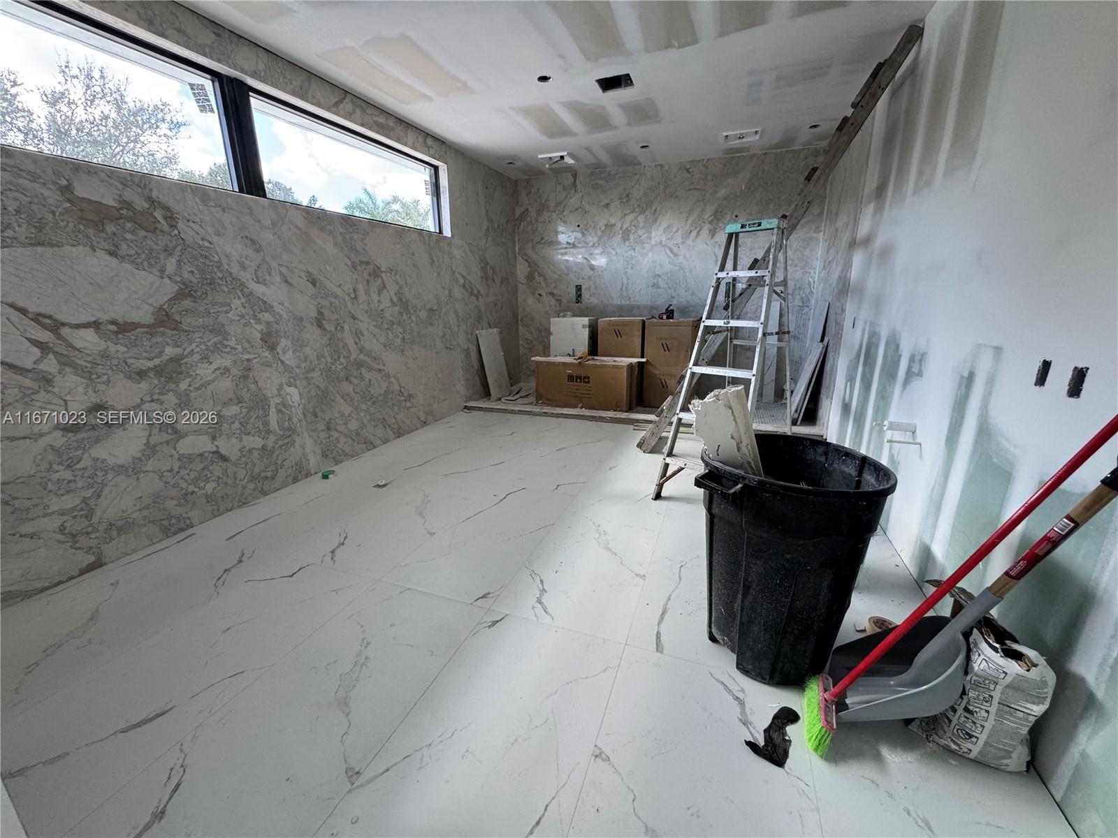 6666 SW 96th St Pinecrest, FL 33156