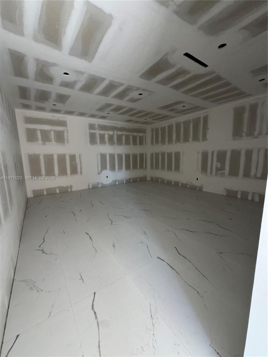 6666 SW 96th St Pinecrest, FL 33156