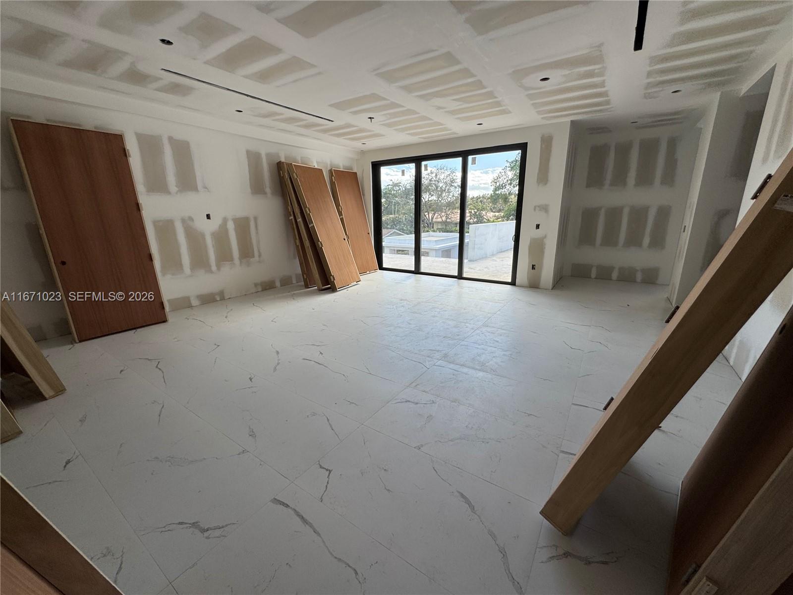 6666 SW 96th St Pinecrest, FL 33156