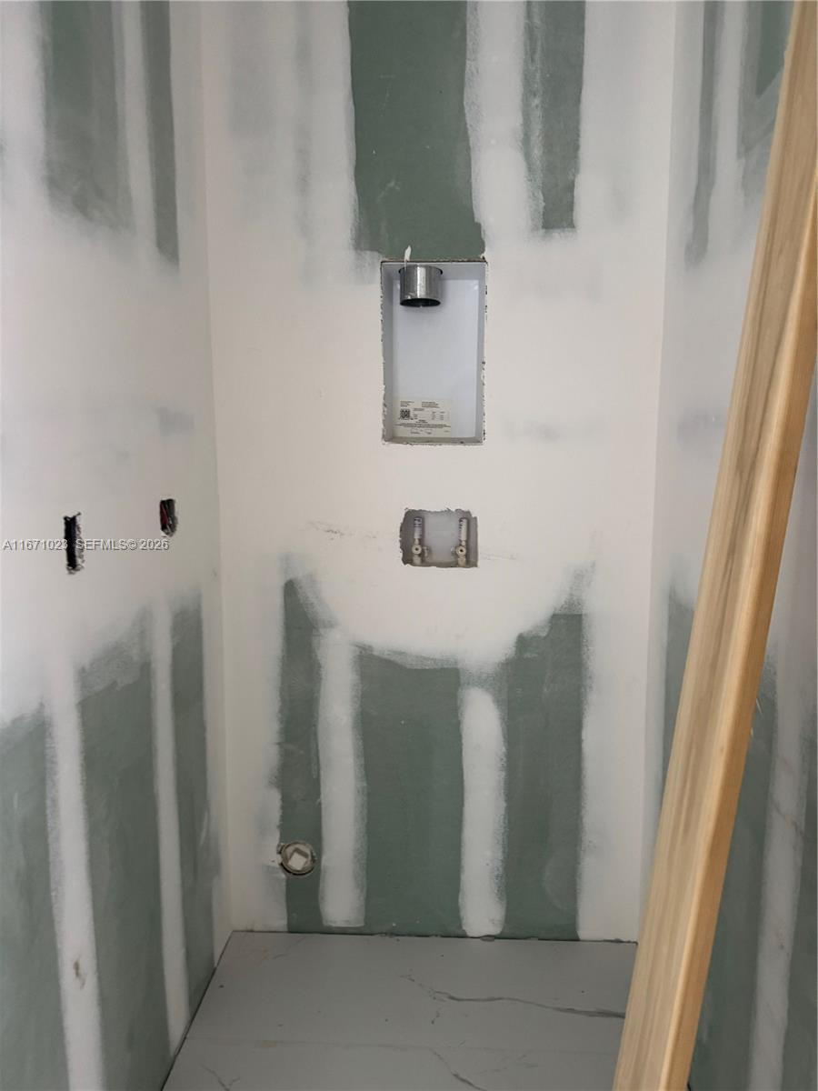 6666 SW 96th St Pinecrest, FL 33156