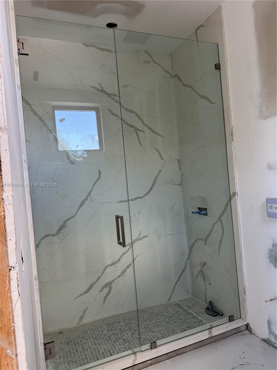 6666 SW 96th St Pinecrest, FL 33156