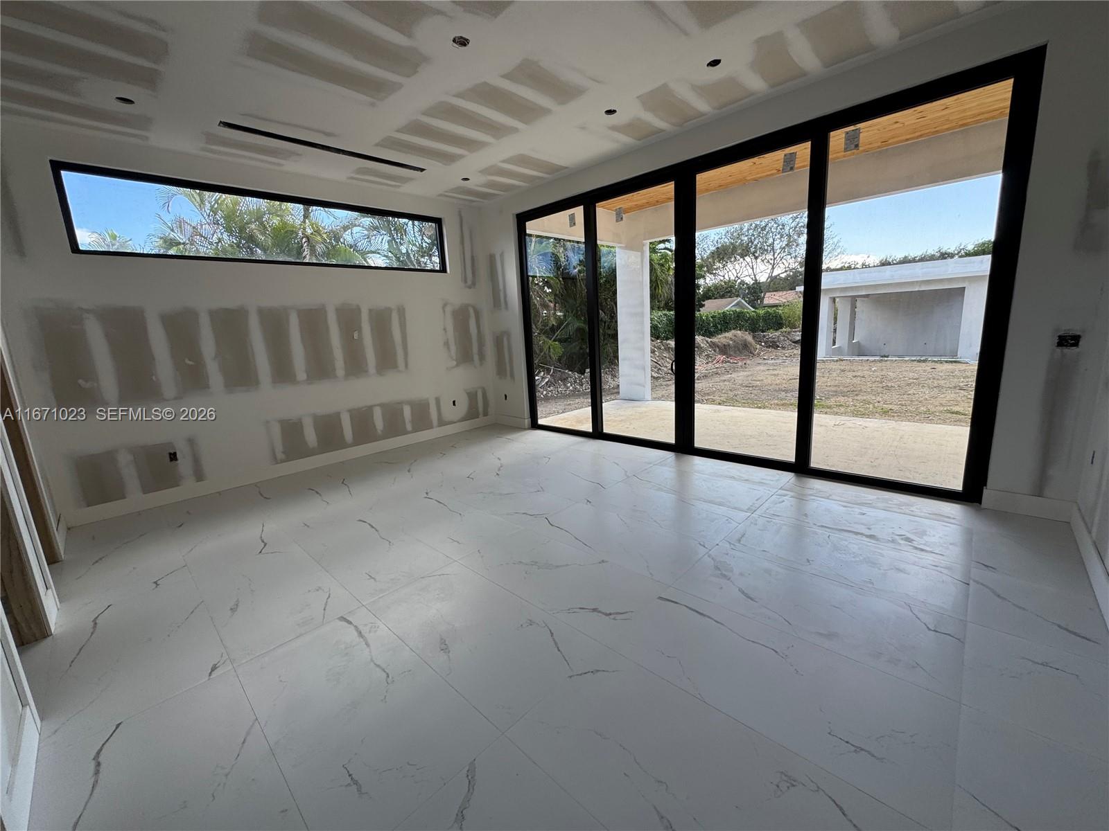 6666 SW 96th St Pinecrest, FL 33156