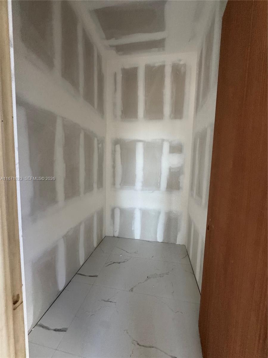 6666 SW 96th St Pinecrest, FL 33156