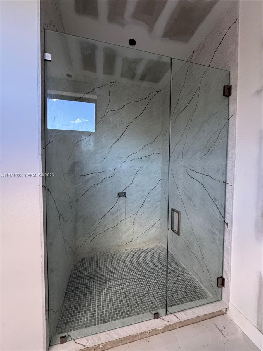 6666 SW 96th St Pinecrest, FL 33156