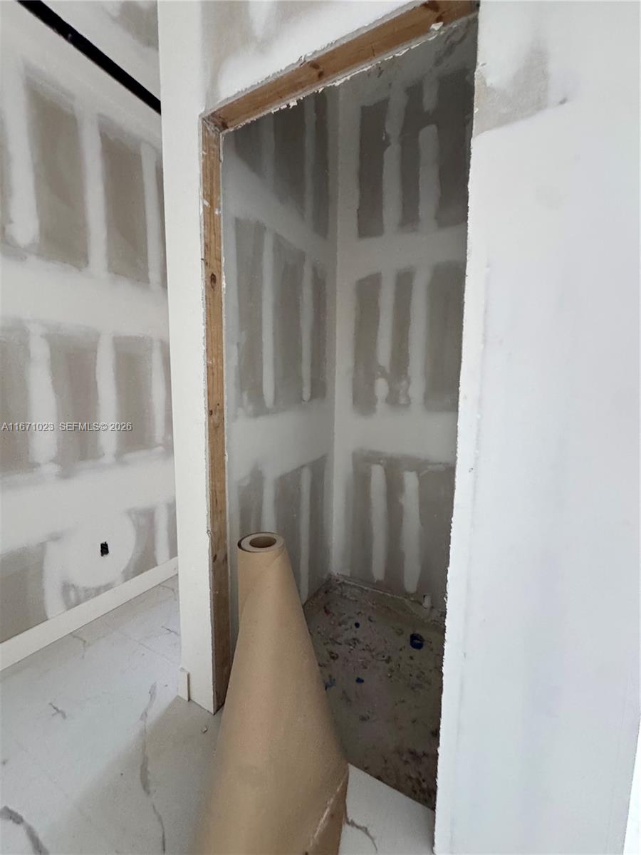 6666 SW 96th St Pinecrest, FL 33156