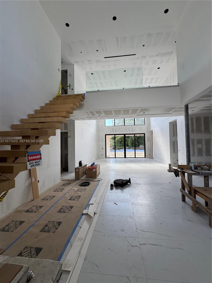 6666 SW 96th St Pinecrest, FL 33156