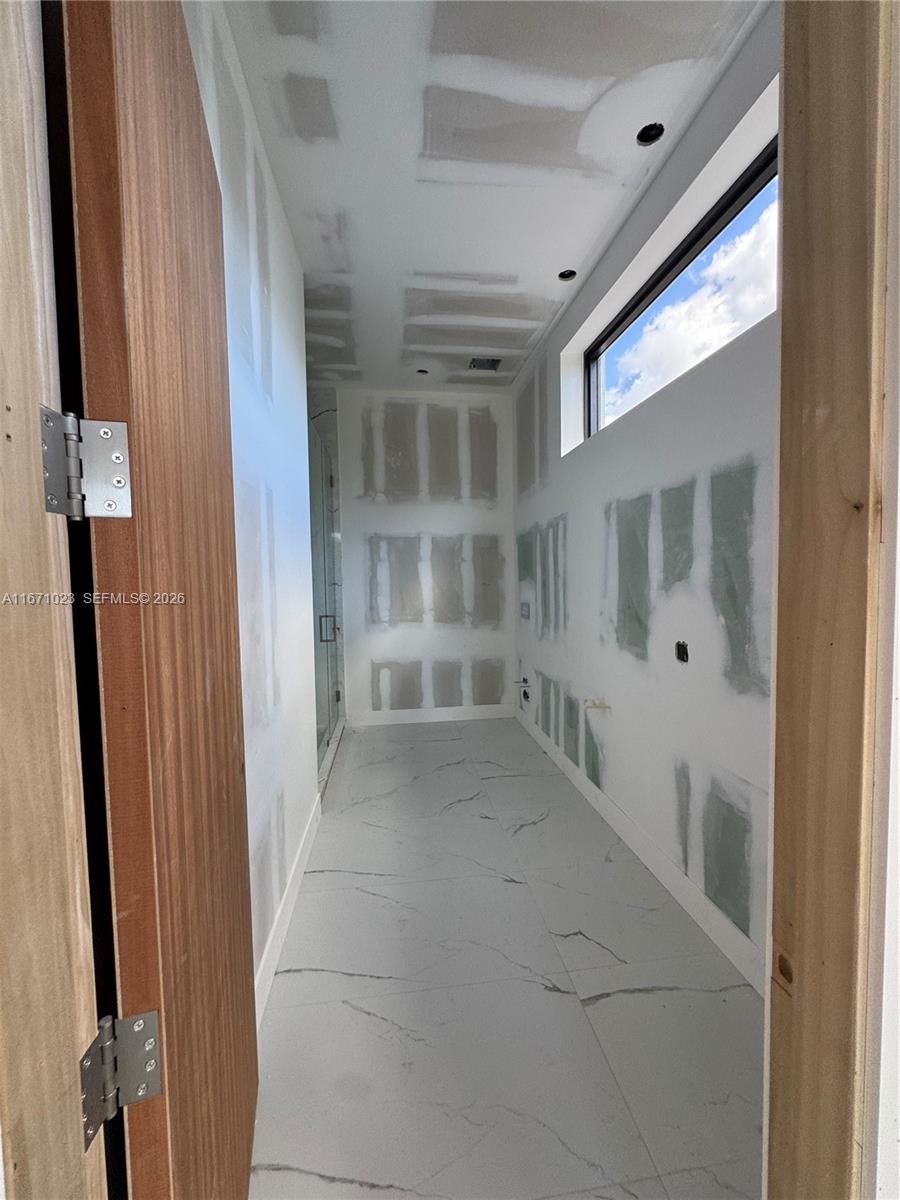 6666 SW 96th St Pinecrest, FL 33156