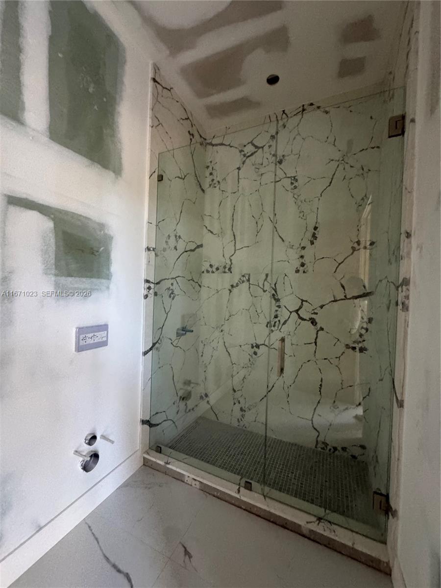 6666 SW 96th St Pinecrest, FL 33156