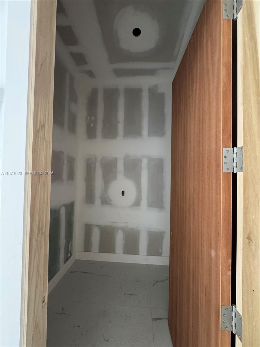 6666 SW 96th St Pinecrest, FL 33156