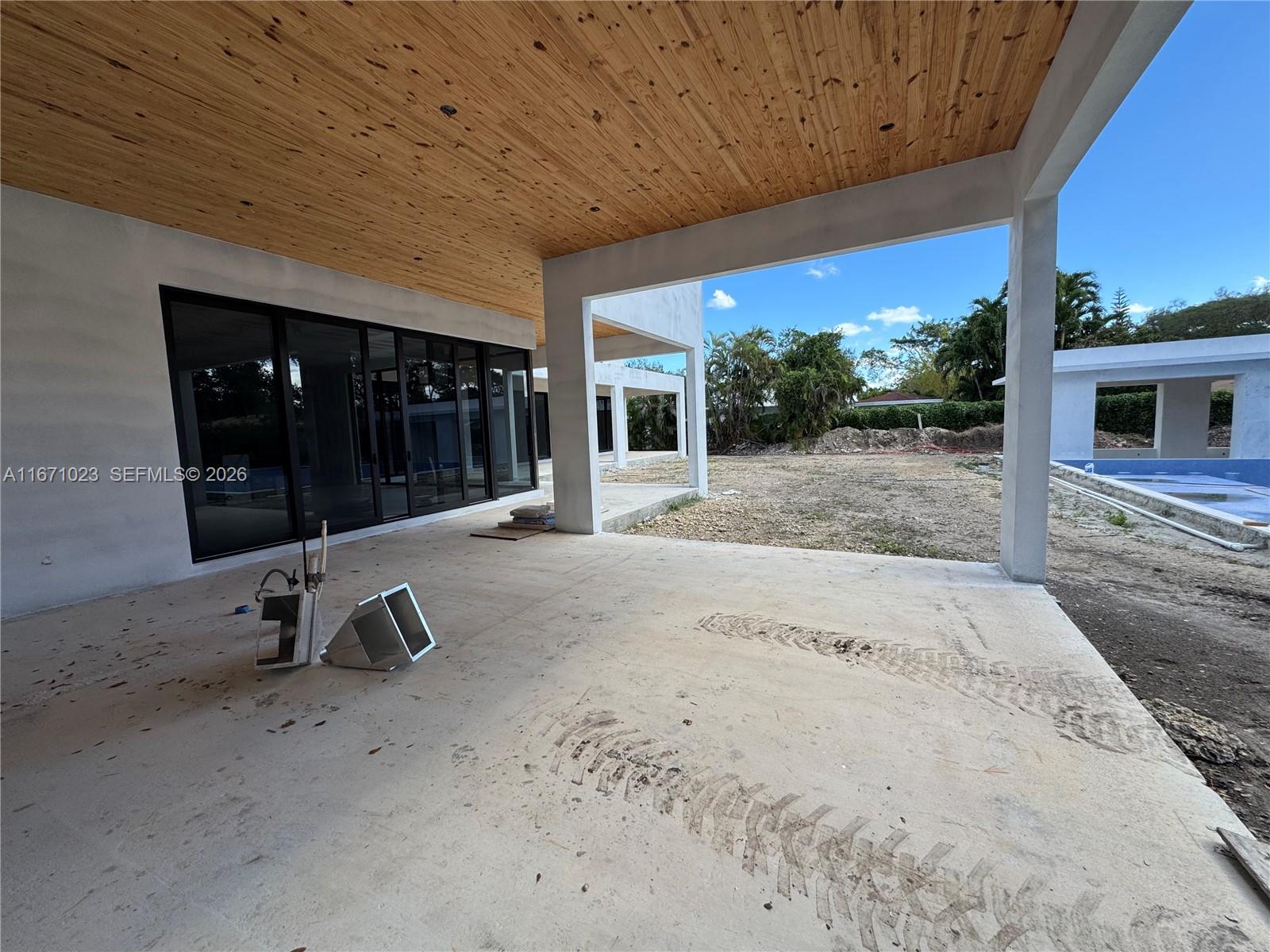 6666 SW 96th St Pinecrest, FL 33156